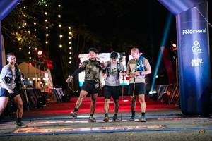 BIB: 
                            <button type="button" onclick="openModal(28063473)" class="btn btn-primary btn-sm float-right btn-popup" data-toggle="modal" data-target=".modal-high-quality">
                        <i class="fas fa-shopping-cart"></i> Add to Cart
                    </button>
                                            <button type="button" onclick="isThisMe(28063473, true)" class="btn btn-success btn-sm float-right btn-popup btn-isme hidden" data-toggle="tooltip" data-placement="bottom" title="นี่คือรูปของคุณใช่ไหม คลิกที่นี่เพื่อเอาเข้าอัลบั้ม">
                        <i class="fas fa-plus"></i> Add to album
                    </button>
                    <button type="button" onclick="isThisMe(28063473, false)" class="btn btn-warning btn-sm float-right btn-popup btn-isnotme hidden">
                        <i class="fas fa-ban"></i> Remove from album
                    </button>